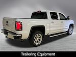 Used 2018 GMC Sierra 1500 SLT Crew Cab for sale #975011A - photo 2