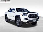 2022 Toyota Tacoma Double Cab 4WD, Pickup for sale #994028A - photo 1