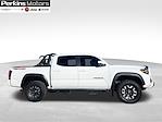 2022 Toyota Tacoma Double Cab 4WD, Pickup for sale #994028A - photo 3