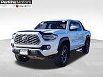 2022 Toyota Tacoma Double Cab 4WD, Pickup for sale #994028A - photo 4