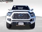 2022 Toyota Tacoma Double Cab 4WD, Pickup for sale #994028A - photo 5