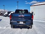 2021 GMC Sierra 2500 Crew Cab 4x4, Pickup for sale #L1001 - photo 12