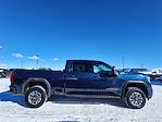 2021 GMC Sierra 2500 Crew Cab 4x4, Pickup for sale #L1001 - photo 3