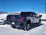 2021 GMC Sierra 2500 Crew Cab 4x4, Pickup for sale #L1001 - photo 2