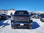 2021 GMC Sierra 2500 Crew Cab 4x4, Pickup for sale #L1001 - photo 5