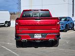 2021 Chevrolet Silverado 1500 Crew Cab 4x4, Pickup for sale #L1003 - photo 12