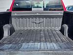 2021 Chevrolet Silverado 1500 Crew Cab 4x4, Pickup for sale #L1003 - photo 13