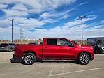 2021 Chevrolet Silverado 1500 Crew Cab 4x4, Pickup for sale #L1003 - photo 3