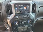 2021 Chevrolet Silverado 1500 Crew Cab 4x4, Pickup for sale #L1003 - photo 20