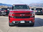 2021 Chevrolet Silverado 1500 Crew Cab 4x4, Pickup for sale #L1003 - photo 5