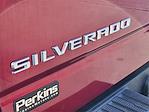 2021 Chevrolet Silverado 1500 Crew Cab 4x4, Pickup for sale #L1003 - photo 6