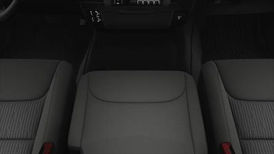 New 2025 Ram 1500 Big Horn Crew Cab 4x4 Pickup for sale #DT82135 - photo 2