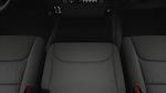 New 2025 Ram 1500 Big Horn Crew Cab 4x4 Pickup for sale #DT82135 - photo 2