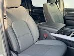 New 2026 Ram 1500 Big Horn Crew Cab for sale #DT82582 - photo 15