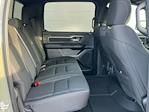 New 2026 Ram 1500 Big Horn Crew Cab for sale #DT82582 - photo 16