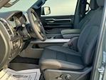New 2026 Ram 1500 Big Horn Crew Cab for sale #DT82582 - photo 18