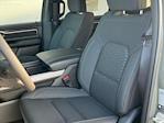 New 2026 Ram 1500 Big Horn Crew Cab for sale #DT82582 - photo 19