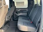New 2026 Ram 1500 Big Horn Crew Cab for sale #DT82582 - photo 20