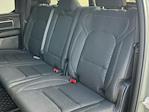 New 2026 Ram 1500 Big Horn Crew Cab for sale #DT82582 - photo 21