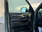 New 2026 Ram 1500 Big Horn Crew Cab for sale #DT82582 - photo 22