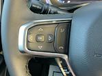 New 2026 Ram 1500 Big Horn Crew Cab for sale #DT82582 - photo 25