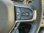 New 2026 Ram 1500 Big Horn Crew Cab for sale #DT82582 - photo 26