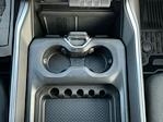 New 2026 Ram 1500 Big Horn Crew Cab for sale #DT82582 - photo 28