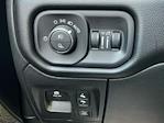 New 2026 Ram 1500 Big Horn Crew Cab for sale #DT82582 - photo 33
