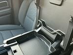 New 2026 Ram 1500 Big Horn Crew Cab for sale #DT82582 - photo 37