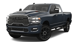 New 2025 Ram 2500 Laramie Crew Cab 4x4 Pickup for sale #DT82601 - photo 1