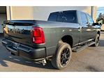 New 2025 Ram 2500 Laramie Crew Cab for sale #DT82601 - photo 10