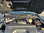 New 2025 Ram 2500 Laramie Crew Cab for sale #DT82601 - photo 11