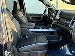 New 2025 Ram 2500 Laramie Crew Cab for sale #DT82601 - photo 13