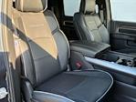 New 2025 Ram 2500 Laramie Crew Cab for sale #DT82601 - photo 14
