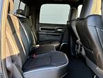 New 2025 Ram 2500 Laramie Crew Cab for sale #DT82601 - photo 15