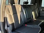 New 2025 Ram 2500 Laramie Crew Cab for sale #DT82601 - photo 16