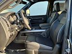 New 2025 Ram 2500 Laramie Crew Cab for sale #DT82601 - photo 17