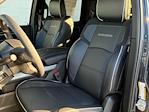 New 2025 Ram 2500 Laramie Crew Cab for sale #DT82601 - photo 18