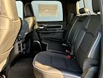 New 2025 Ram 2500 Laramie Crew Cab for sale #DT82601 - photo 19
