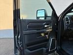 New 2025 Ram 2500 Laramie Crew Cab for sale #DT82601 - photo 21