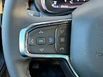 New 2025 Ram 2500 Laramie Crew Cab for sale #DT82601 - photo 24