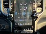 New 2025 Ram 2500 Laramie Crew Cab for sale #DT82601 - photo 28
