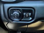 New 2025 Ram 2500 Laramie Crew Cab for sale #DT82601 - photo 32