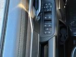 New 2025 Ram 2500 Laramie Crew Cab for sale #DT82601 - photo 33