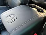 New 2025 Ram 2500 Laramie Crew Cab for sale #DT82601 - photo 34