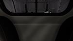 New 2026 Ram ProMaster 1500 Standard Roof Empty Cargo Van for sale #DT82829 - photo 3
