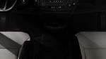 New 2026 Ram ProMaster 1500 Standard Roof Empty Cargo Van for sale #DT82829 - photo 4