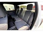 New 2024 Ram 3500 Tradesman Crew Cab 4x4 60 CA Cab Chassis for sale #N81575 - photo 10
