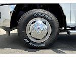 New 2024 Ram 3500 Tradesman Crew Cab 4x4 60 CA Cab Chassis for sale #N81575 - photo 11