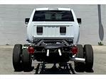 New 2024 Ram 3500 Tradesman Crew Cab 4x4 60 CA Cab Chassis for sale #N81575 - photo 4